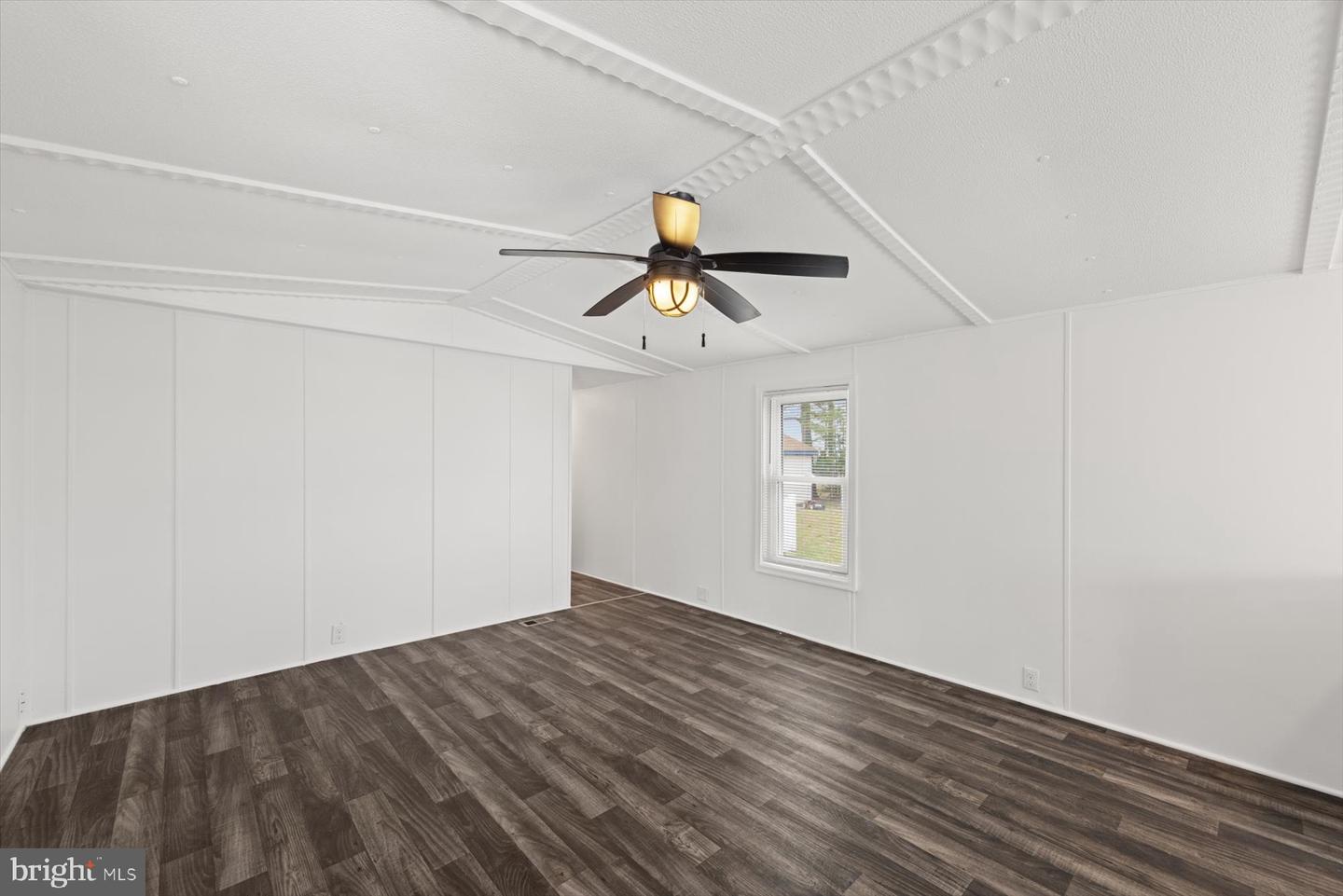 35602 Bayview Dr Property Photo 18