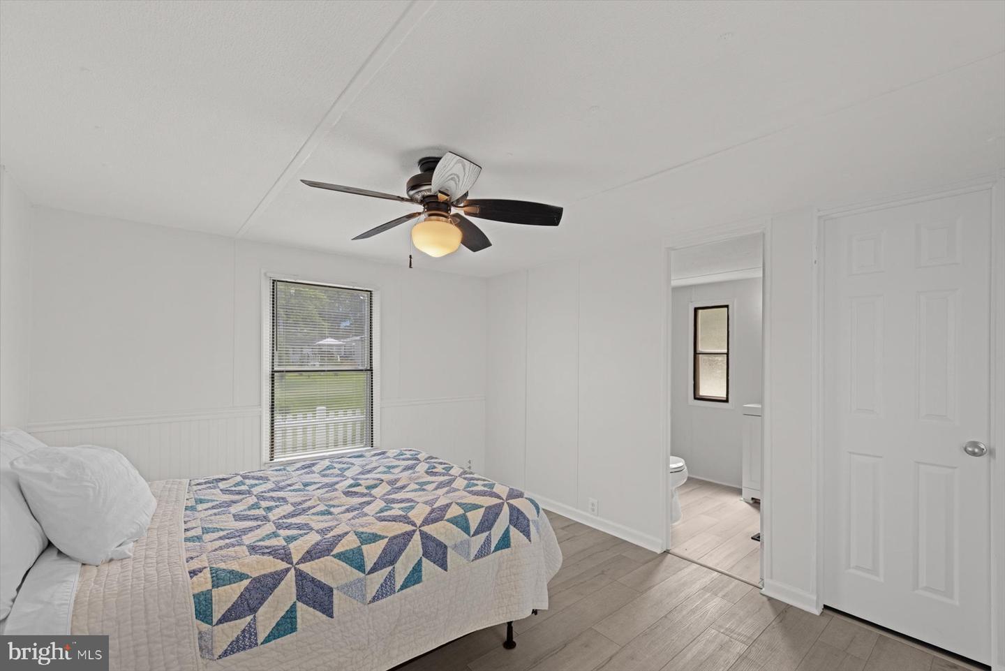 35602 Bayview Dr Property Photo 19