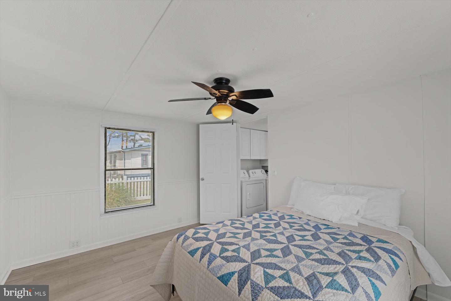 35602 Bayview Dr Property Photo 20