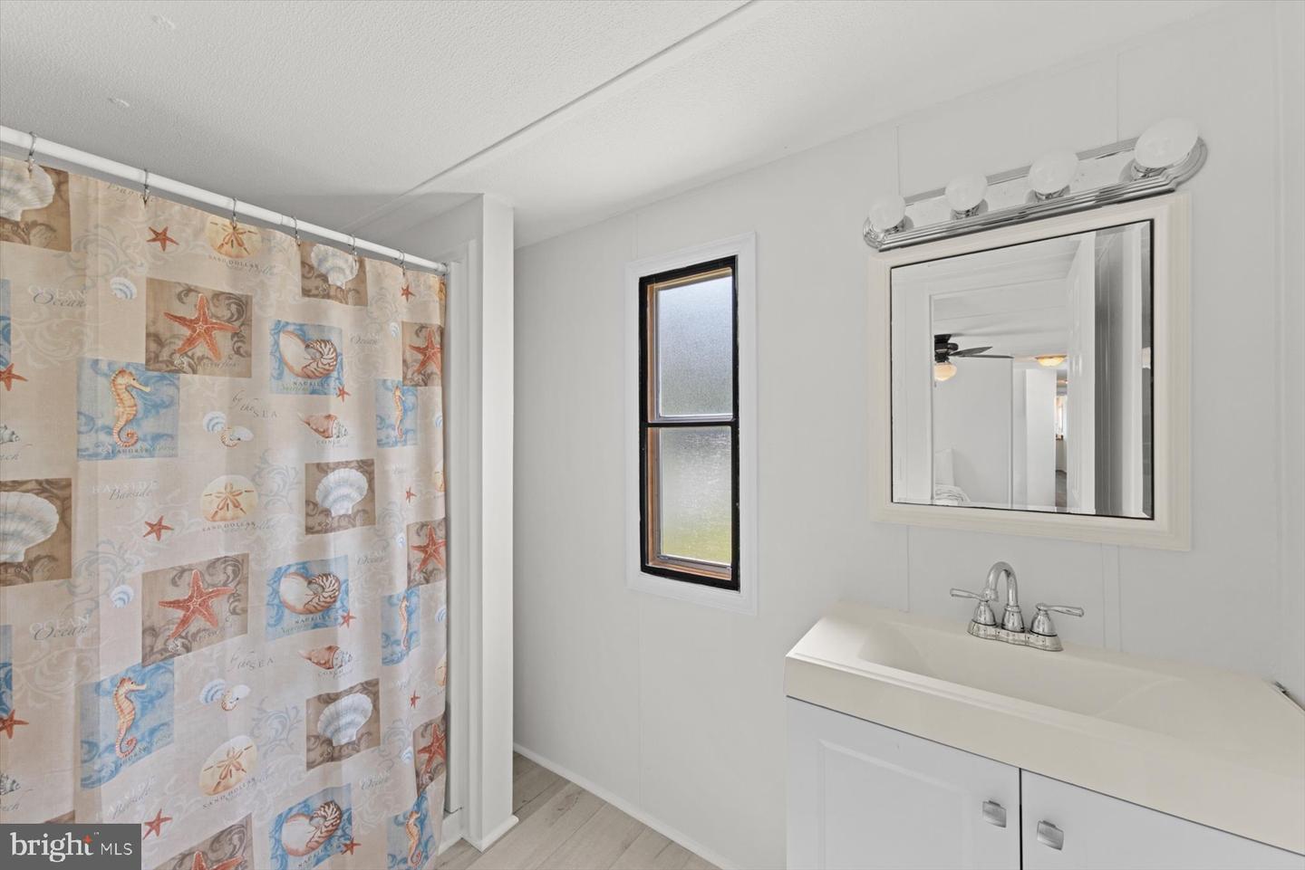 35602 Bayview Dr Property Photo 21