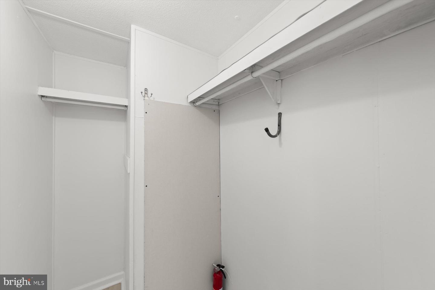 35602 Bayview Dr Property Photo 22