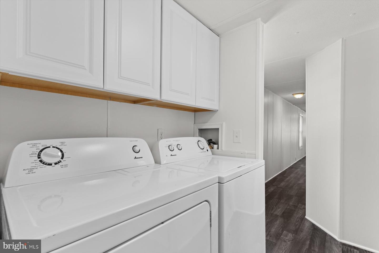 35602 Bayview Dr Property Photo 23
