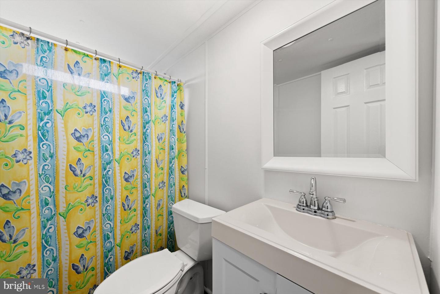 35602 Bayview Dr Property Photo 24