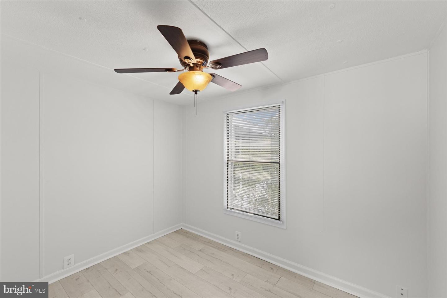 35602 Bayview Dr Property Photo 25