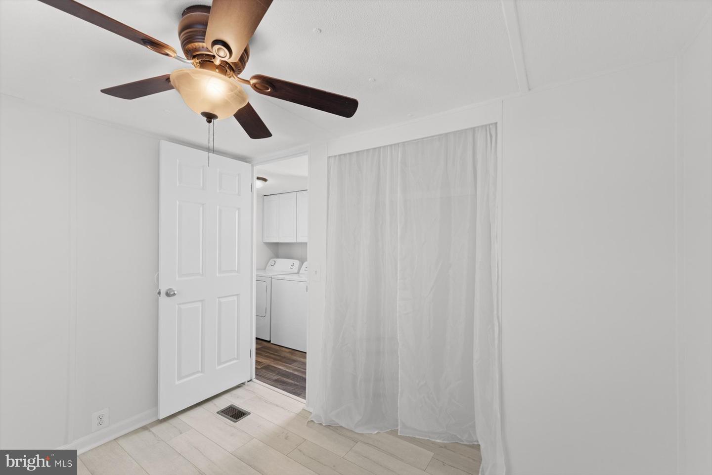 35602 Bayview Dr Property Photo 26
