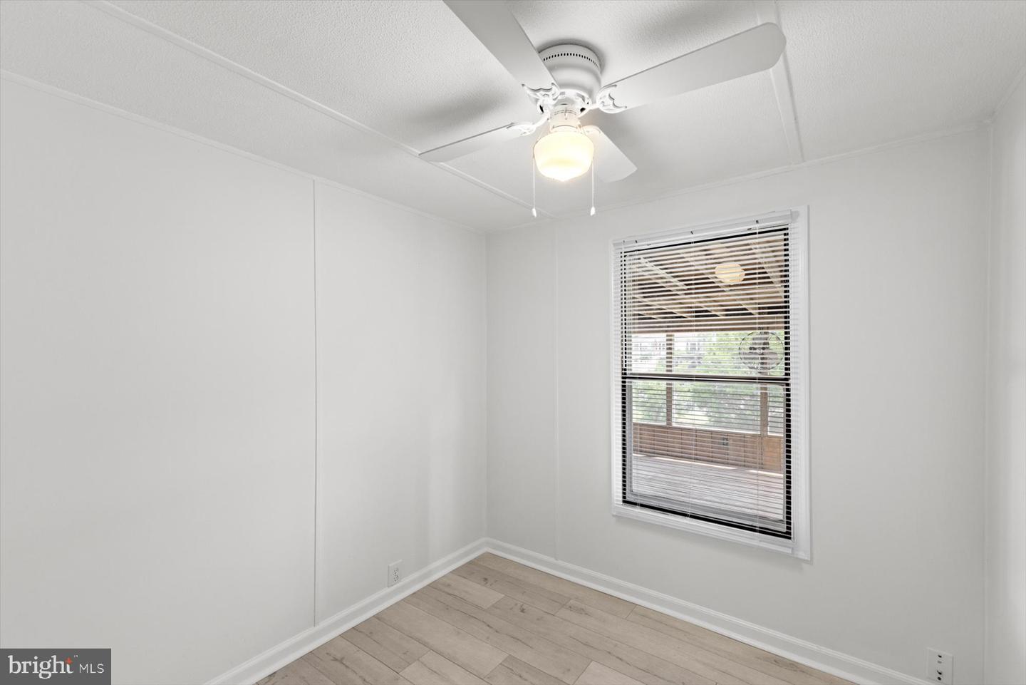 35602 Bayview Dr Property Photo 28