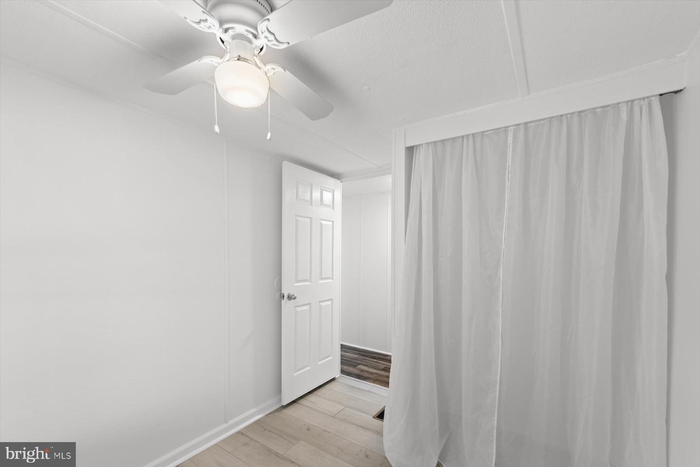 35602 Bayview Dr Property Photo 29
