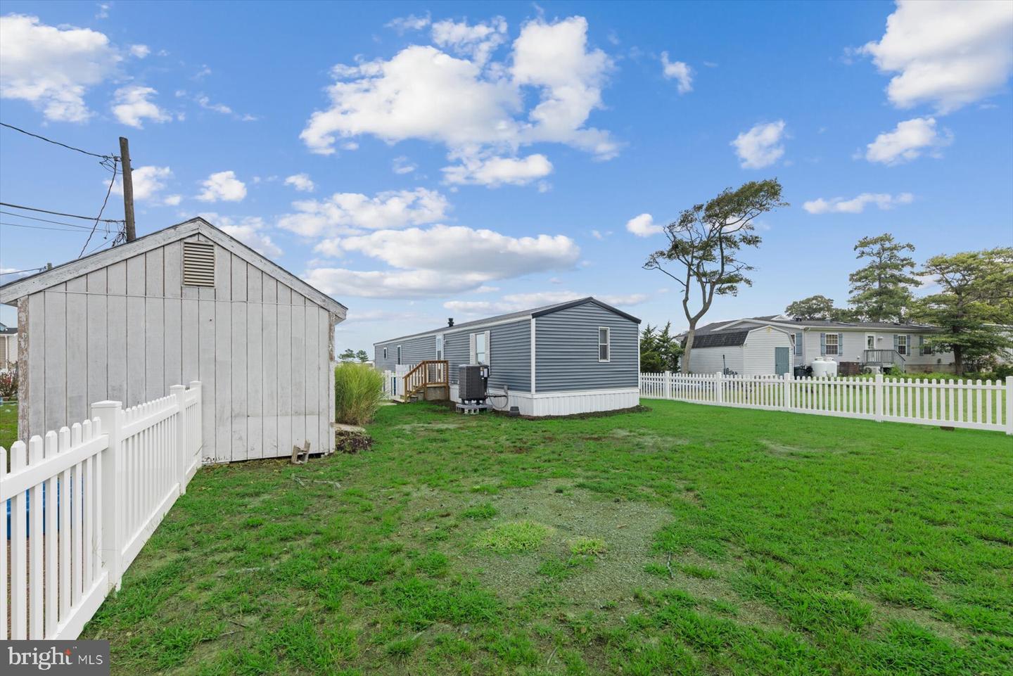 35602 Bayview Dr Property Photo 30