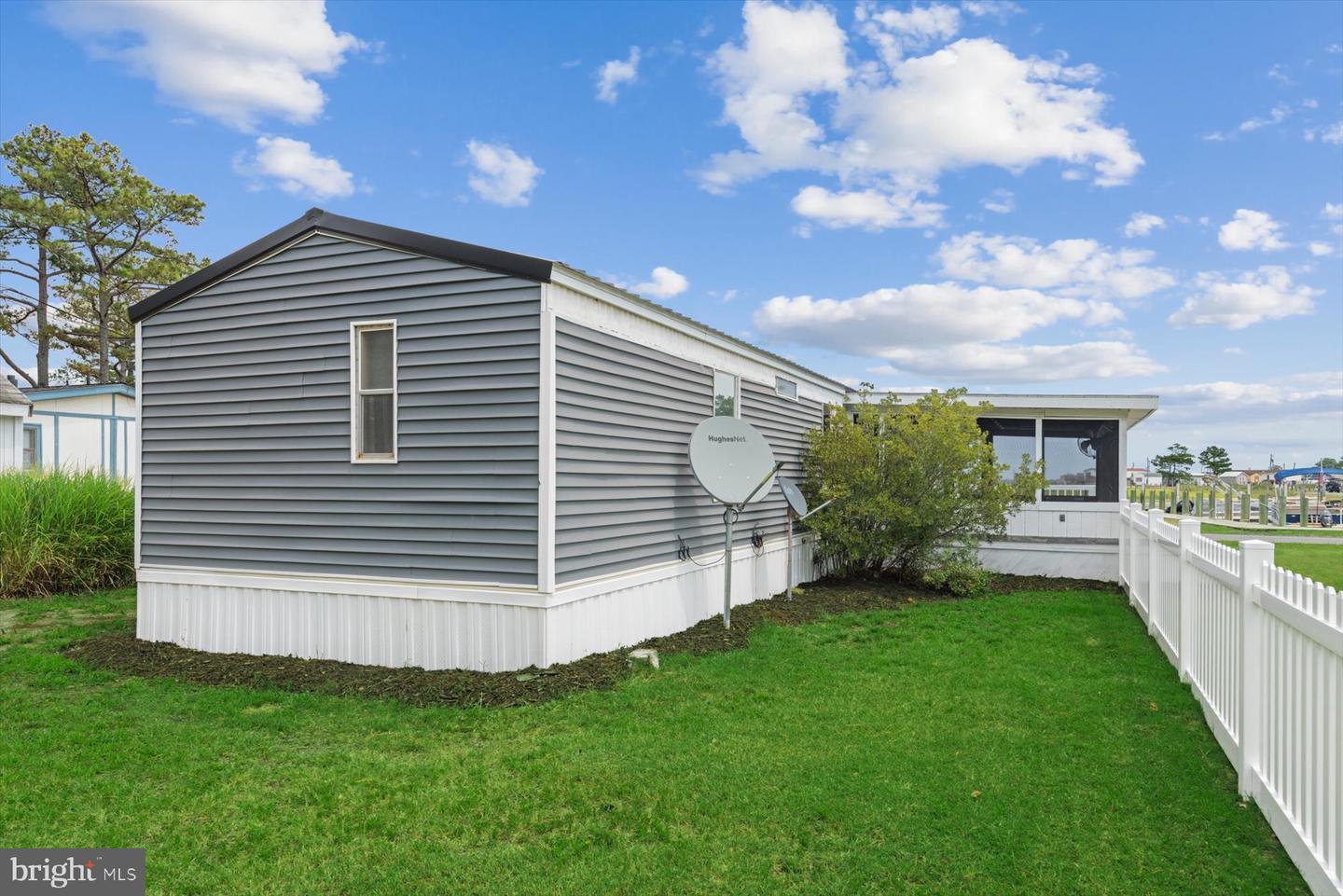 35602 Bayview Dr Property Photo 31