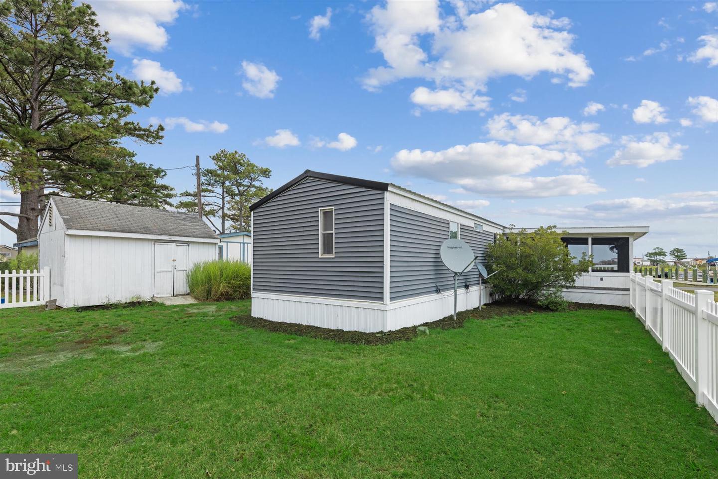 35602 Bayview Dr Property Photo 32