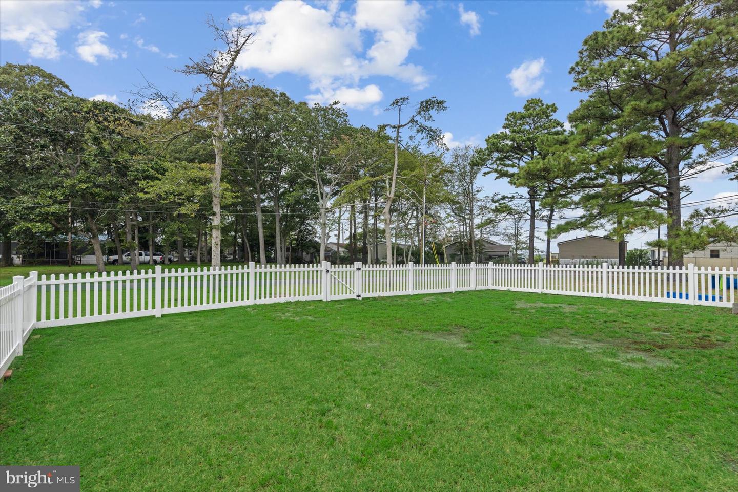 35602 Bayview Dr Property Photo 33