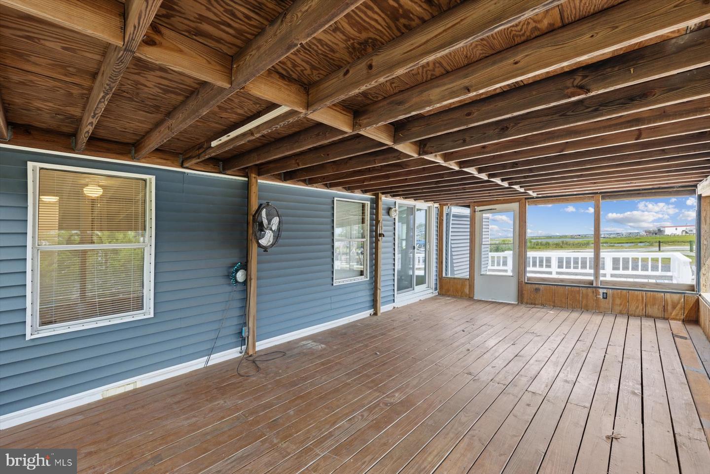 35602 Bayview Dr Property Photo 35