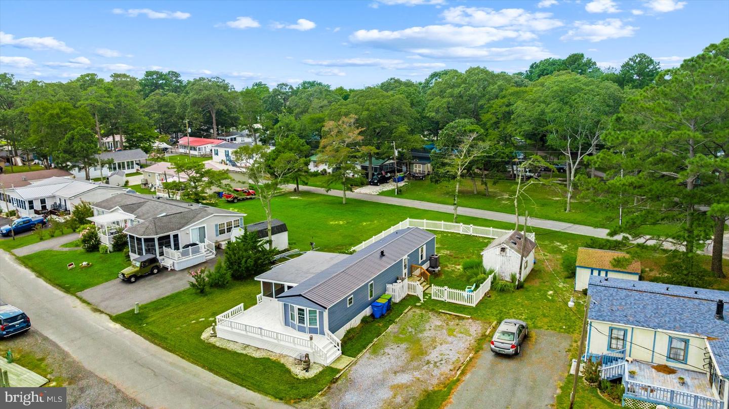 35602 Bayview Dr Property Photo 44