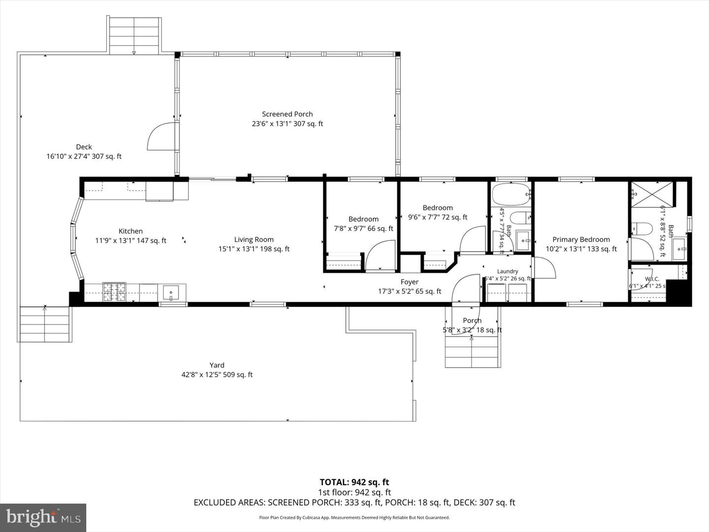 35602 Bayview Dr Property Photo 47