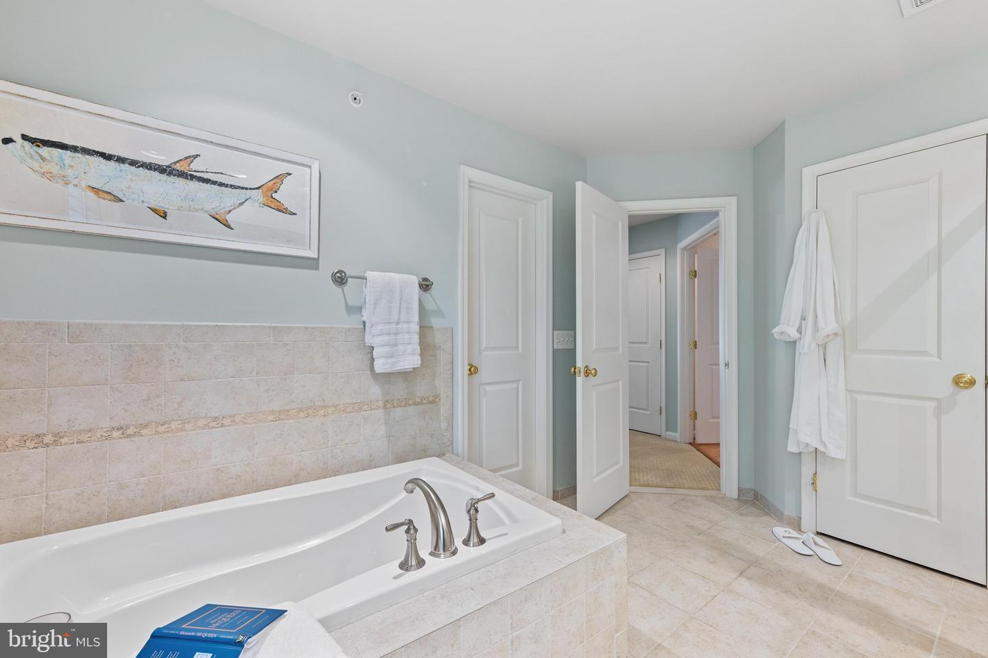 22102 S Preservation Dr Property Photo 36