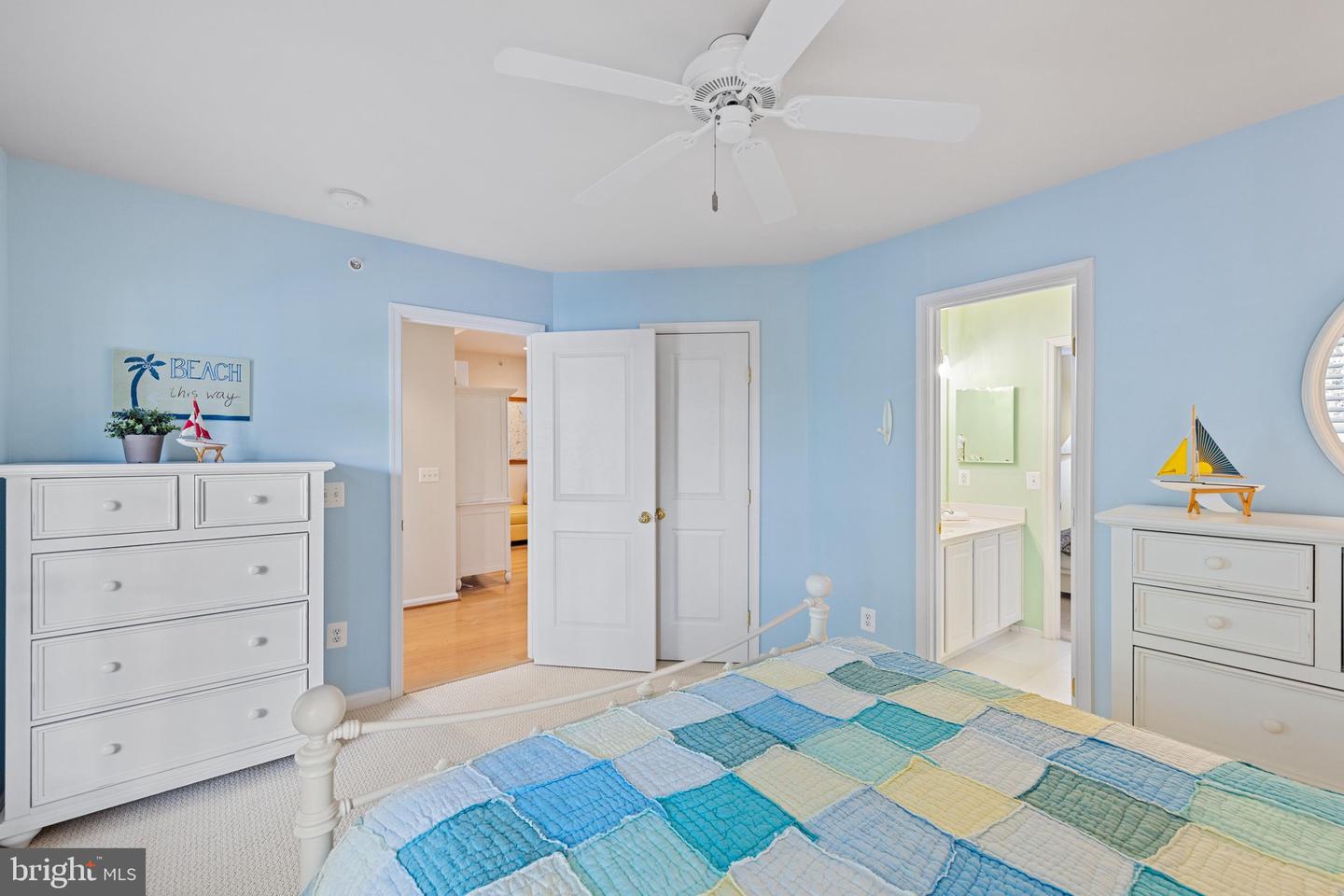 22102 S Preservation Dr Property Photo 44