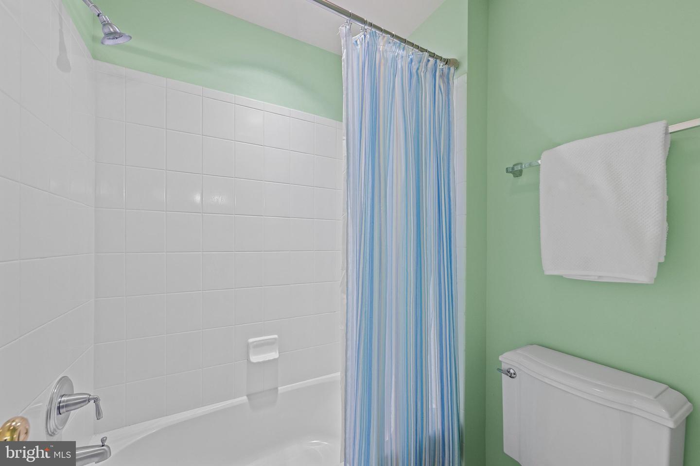 22102 S Preservation Dr Property Photo 46