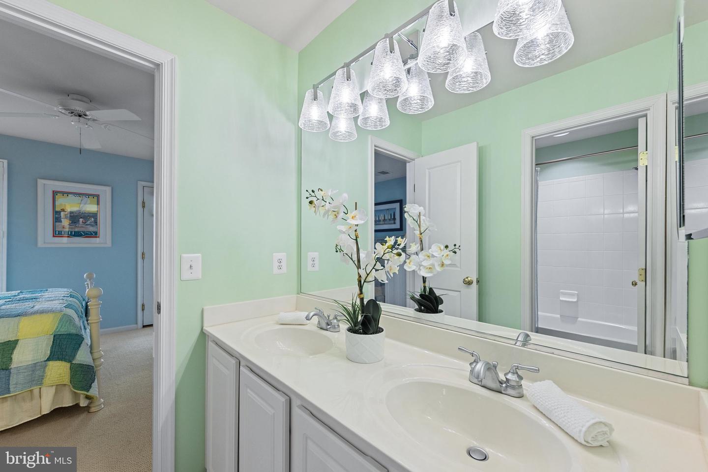 22102 S Preservation Dr Property Photo 47
