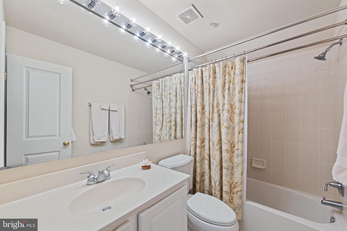 22102 S Preservation Dr Property Photo 54