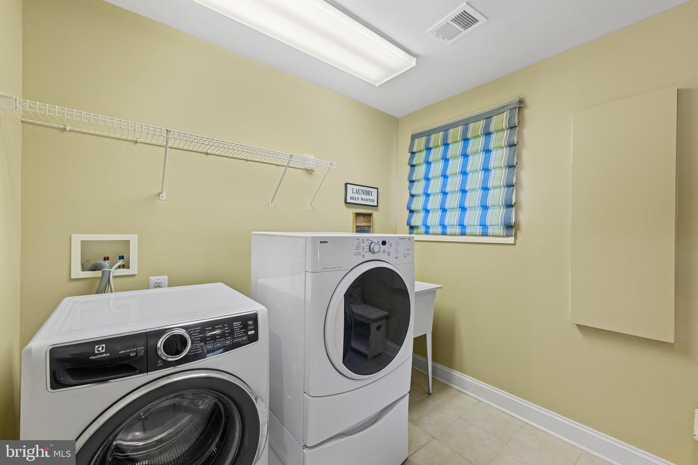 22102 S Preservation Dr Property Photo 55