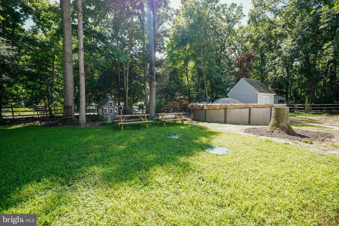 101 Oak Ln Property Photo 31