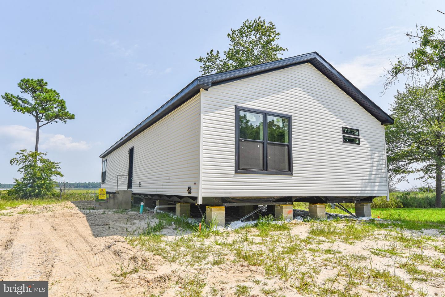 34807 Come About Circle #1214 Property Photo 1
