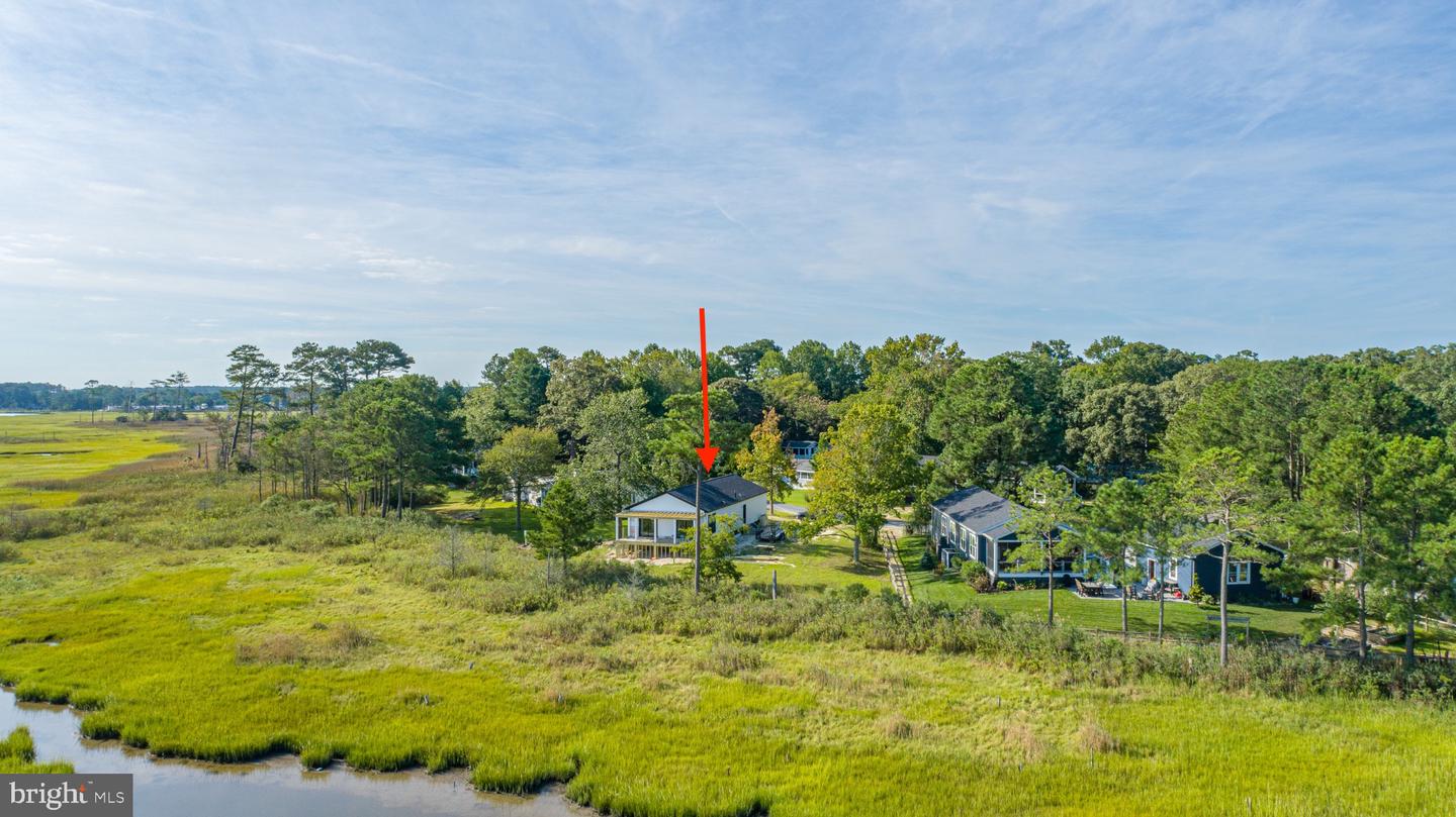 34807 COME ABOUT CIRCLE #1214 Property Photo 1