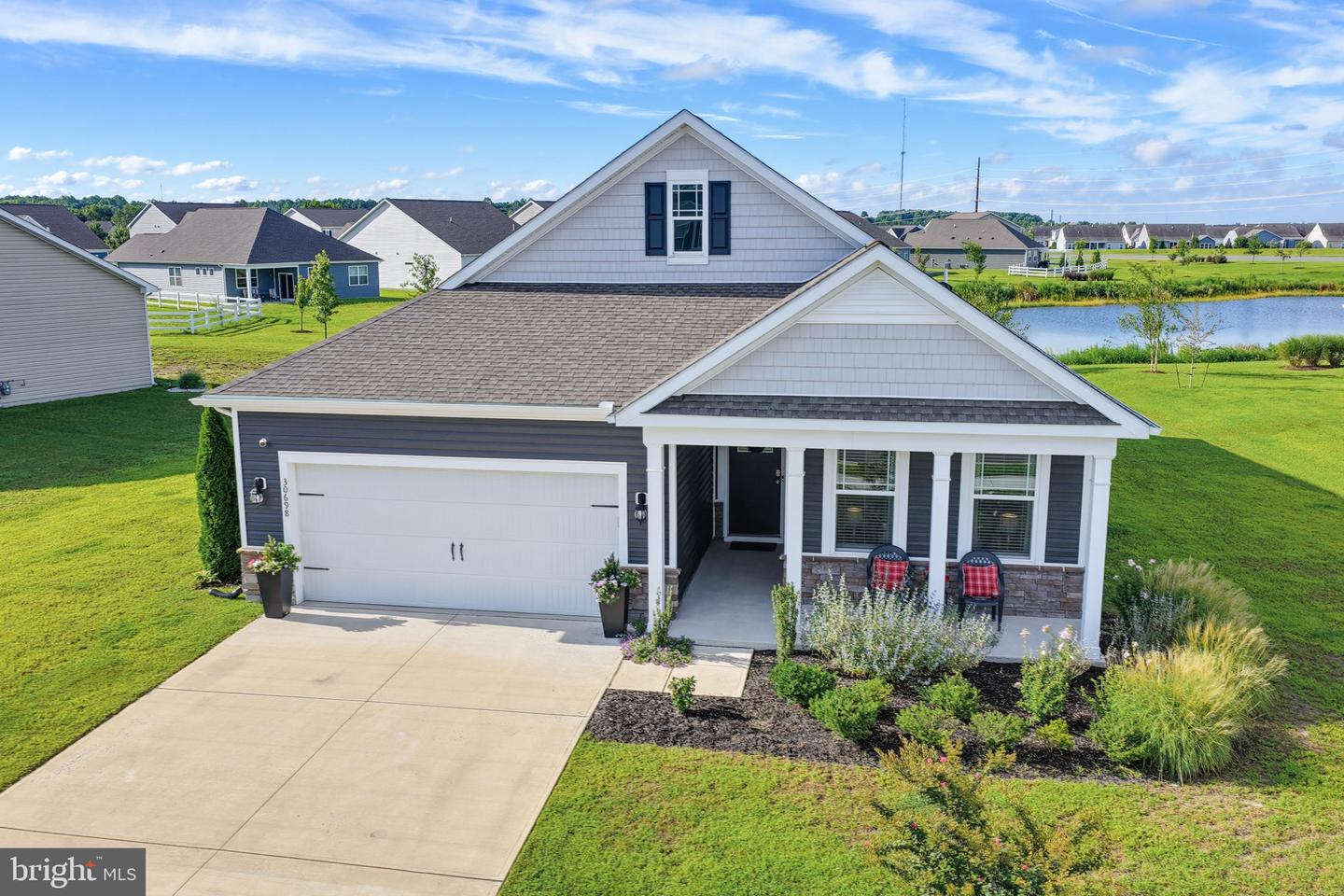 30698 WATERFRONT DR Property Photo 1