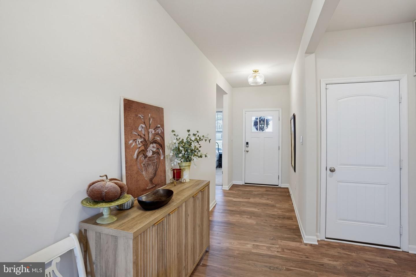 30698 Waterfront Dr Property Photo 7