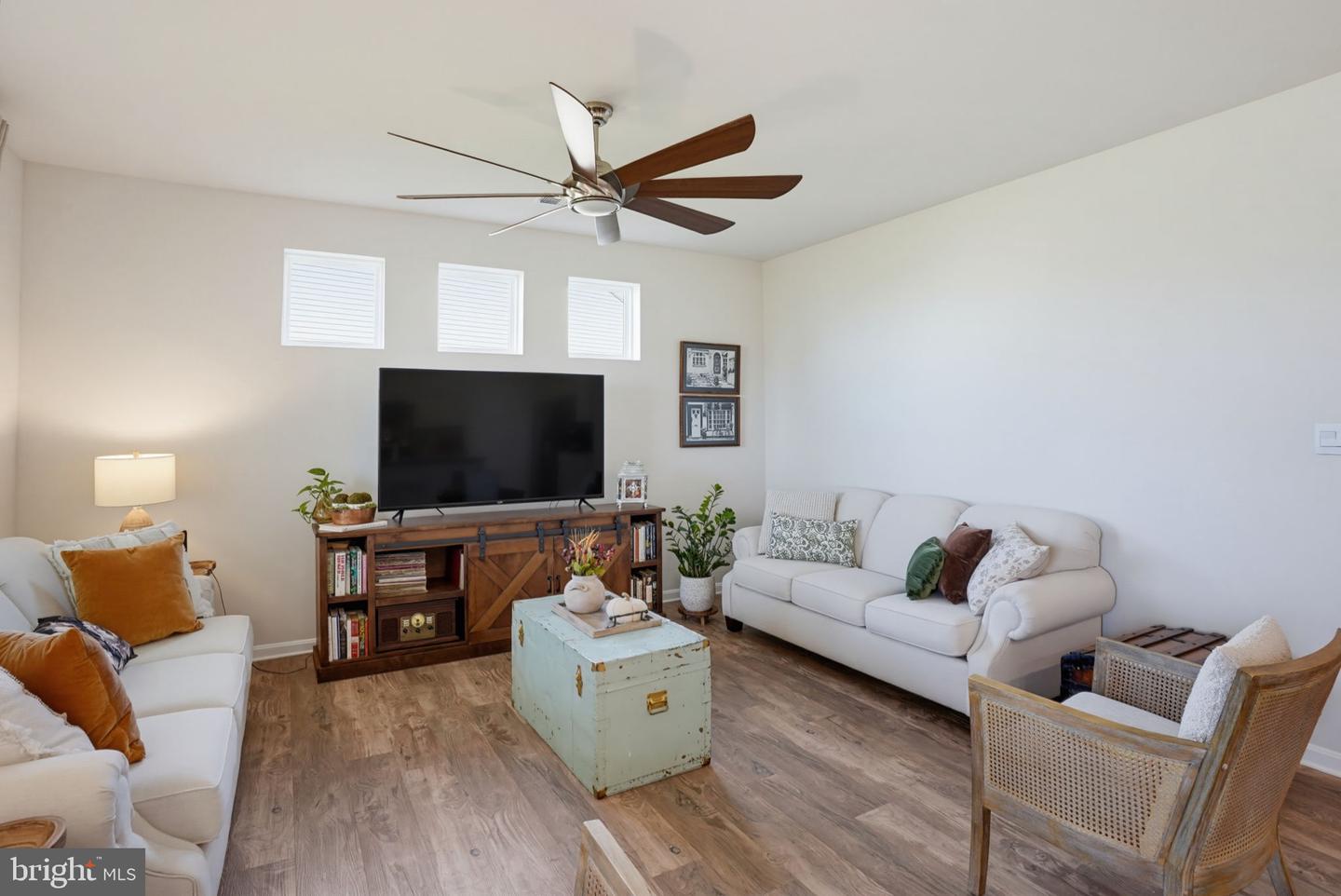 30698 Waterfront Dr Property Photo 11