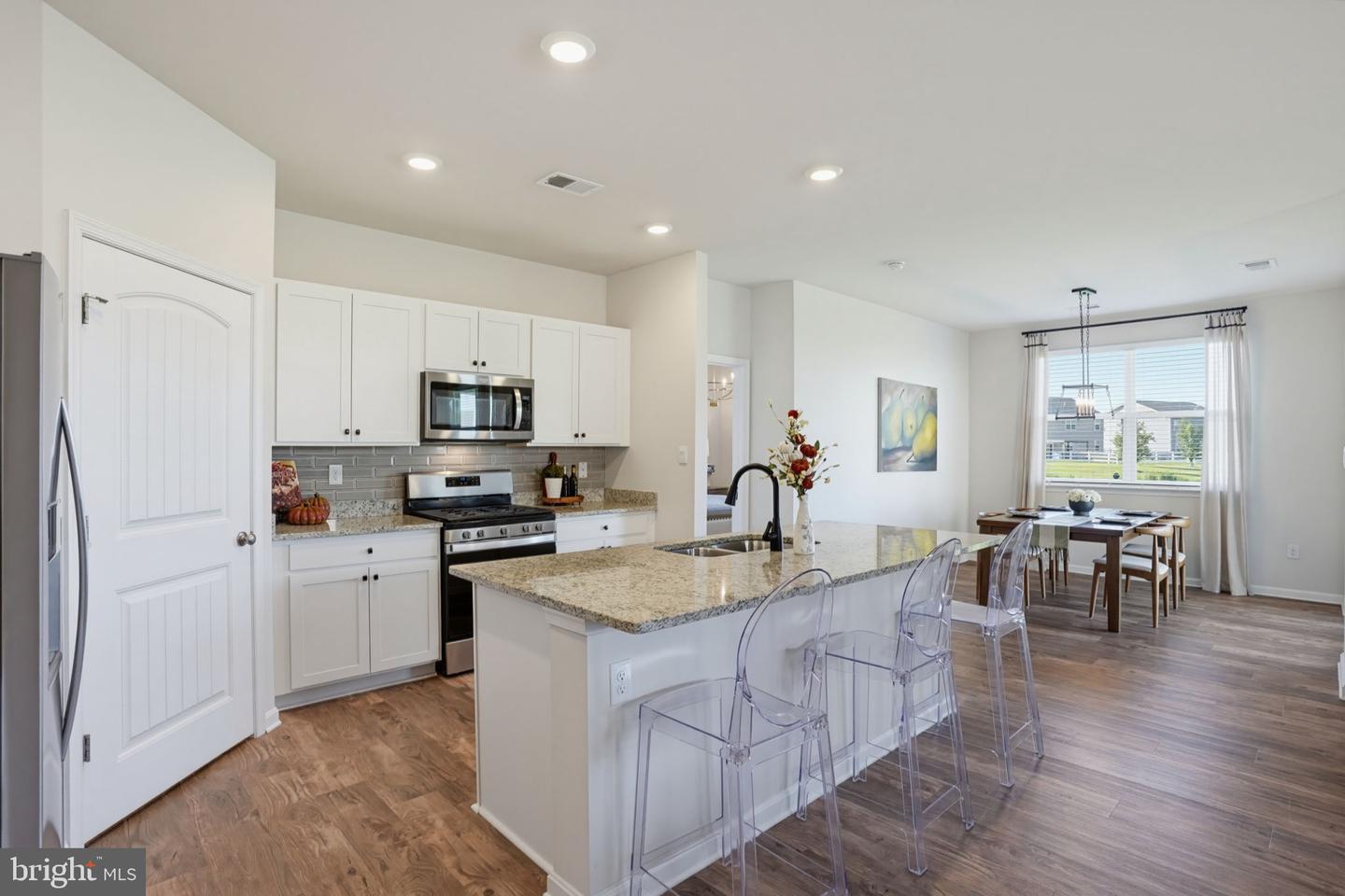 30698 Waterfront Dr Property Photo 15