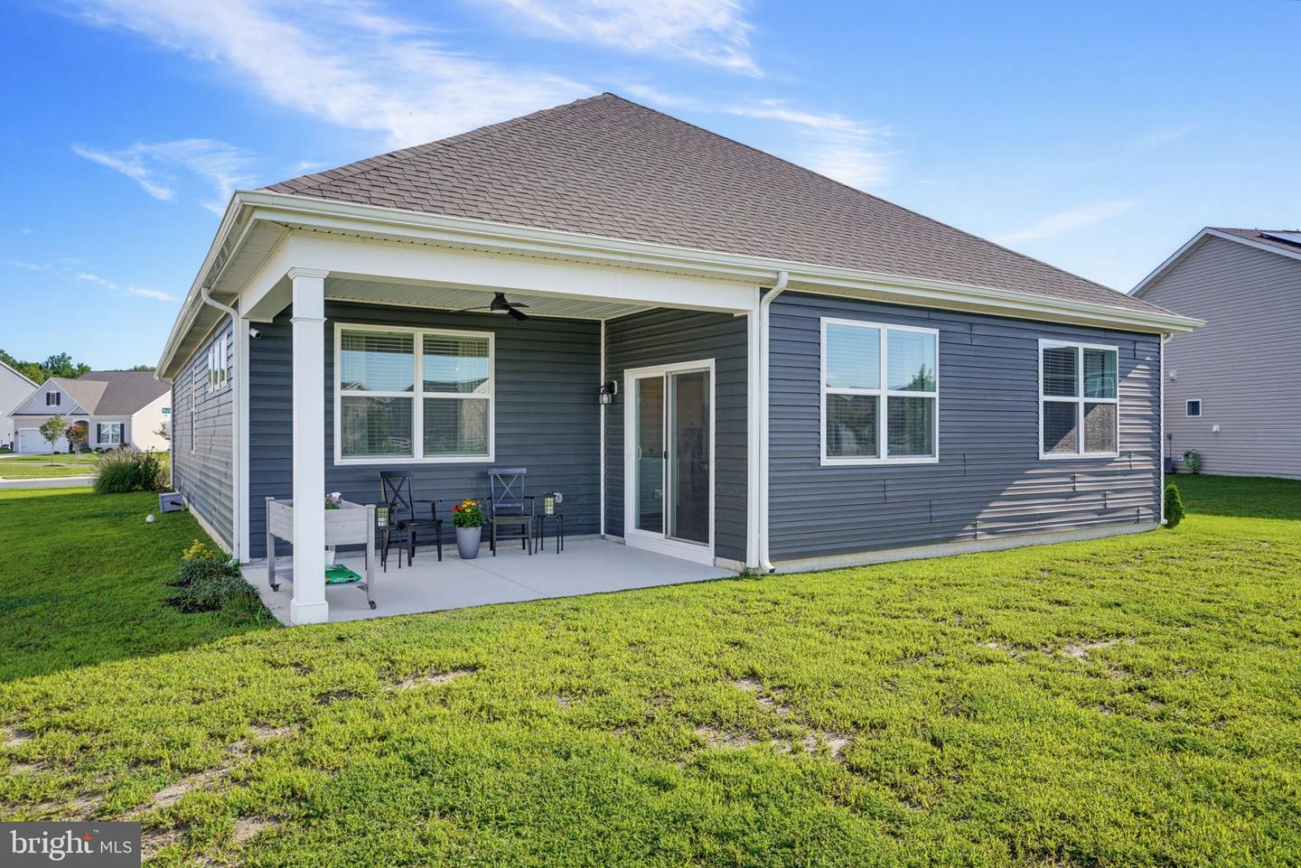30698 Waterfront Dr Property Photo 21