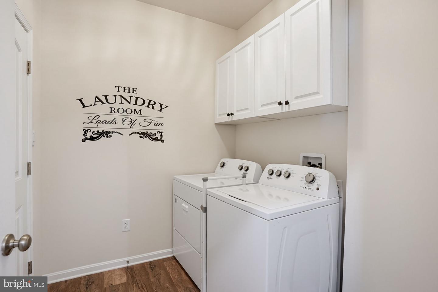30698 Waterfront Dr Property Photo 32