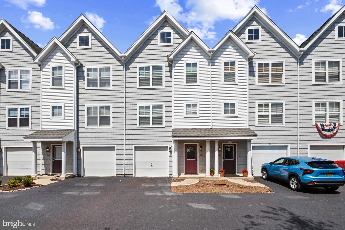 37264 Sea Coast Ct #13 Property Photo 1