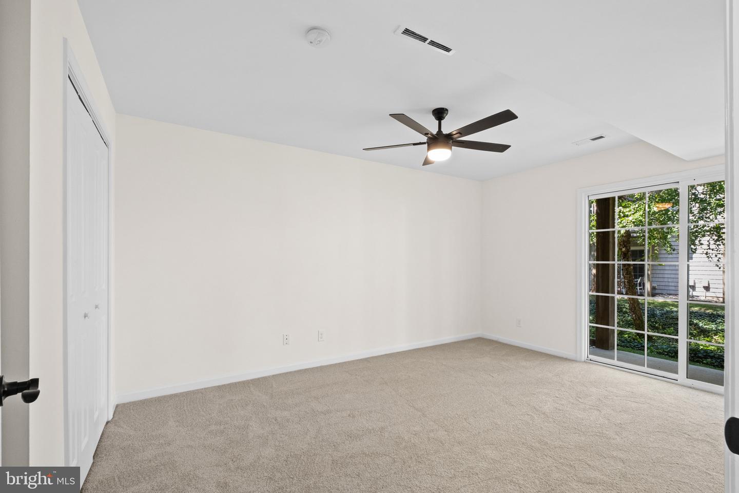 37264 Sea Coast Ct #13 Property Photo 7