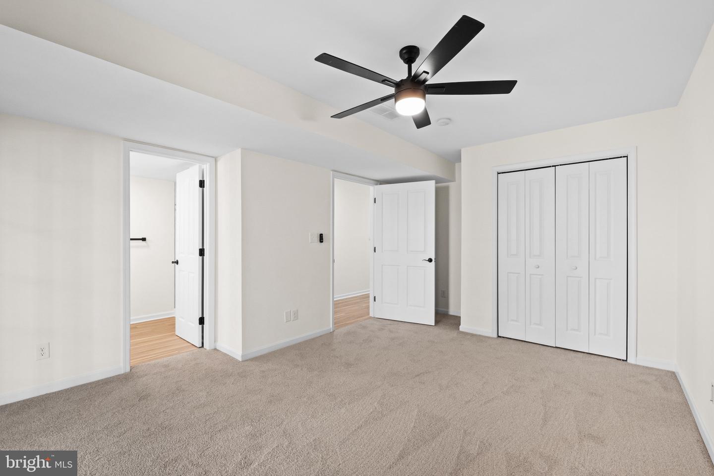 37264 Sea Coast Ct #13 Property Photo 9