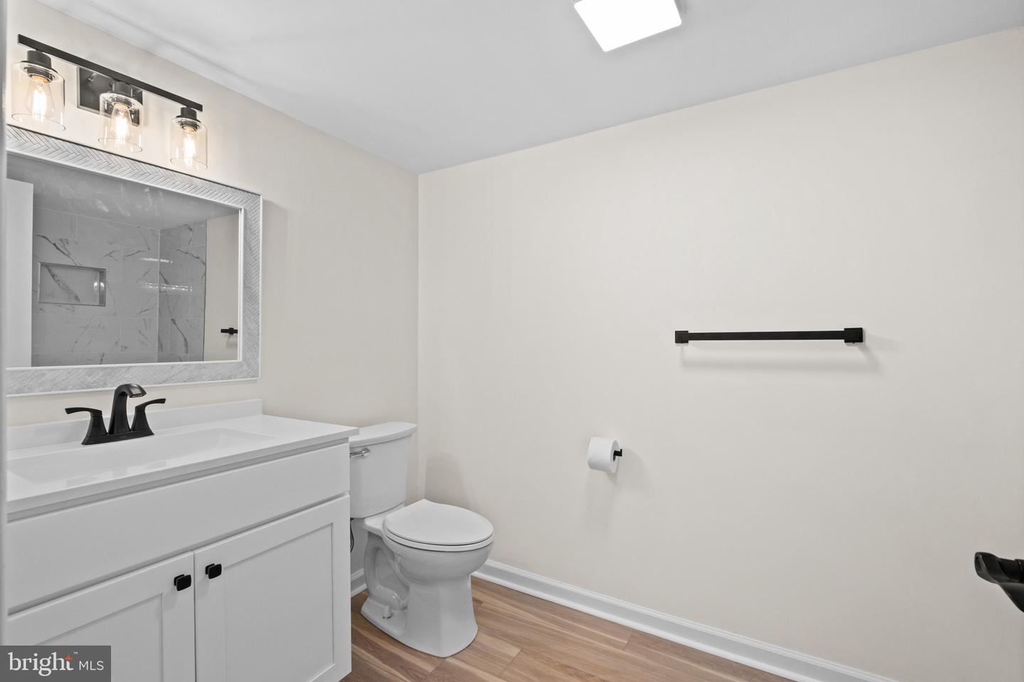 37264 Sea Coast Ct #13 Property Photo 10