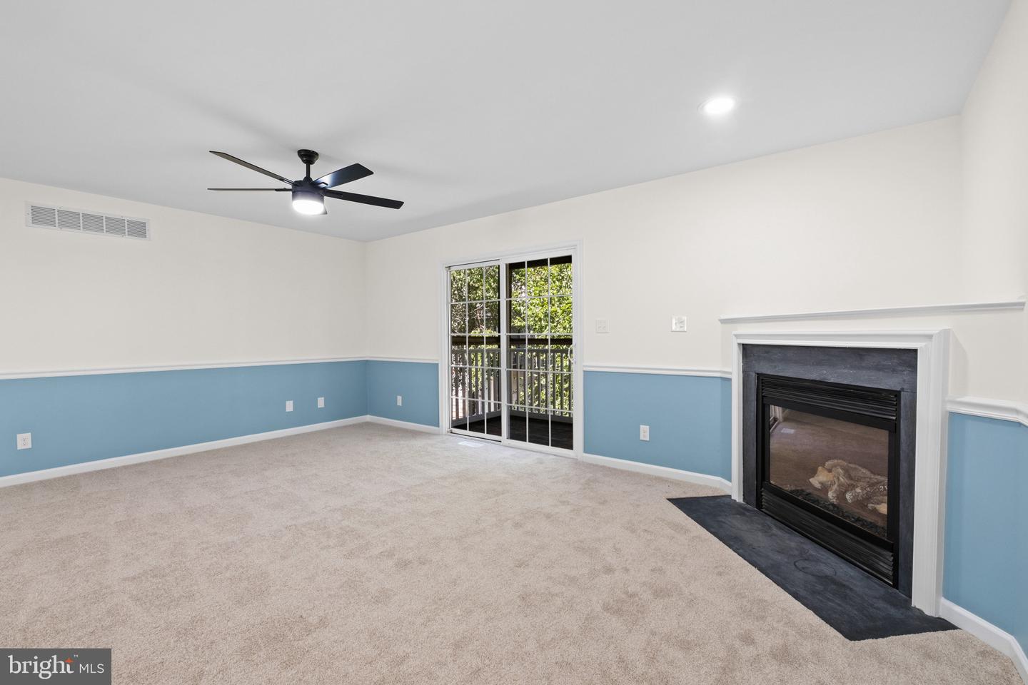 37264 Sea Coast Ct #13 Property Photo 12