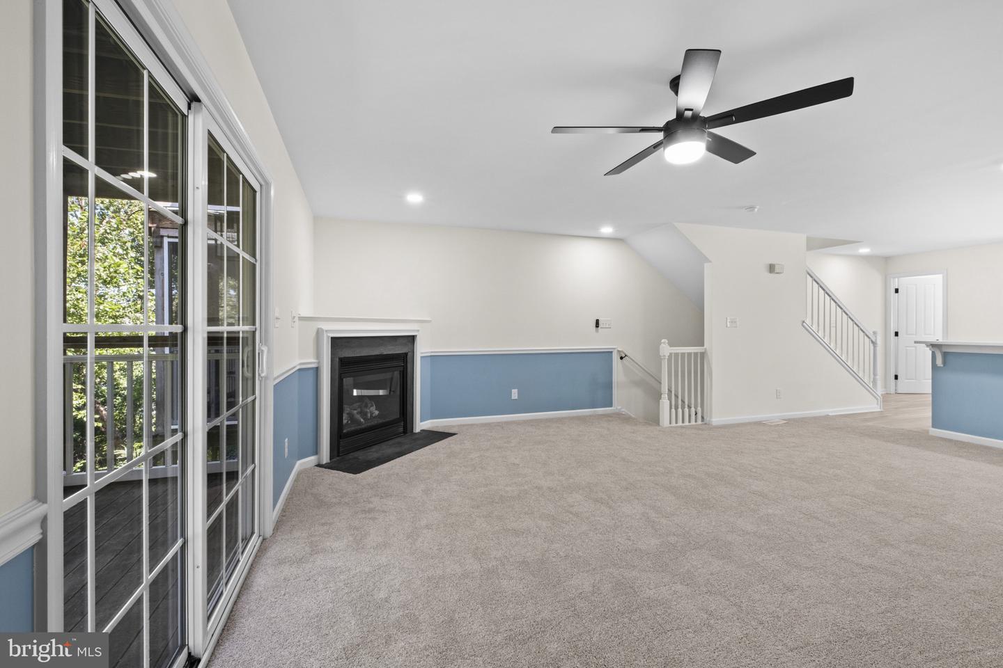 37264 Sea Coast Ct #13 Property Photo 13