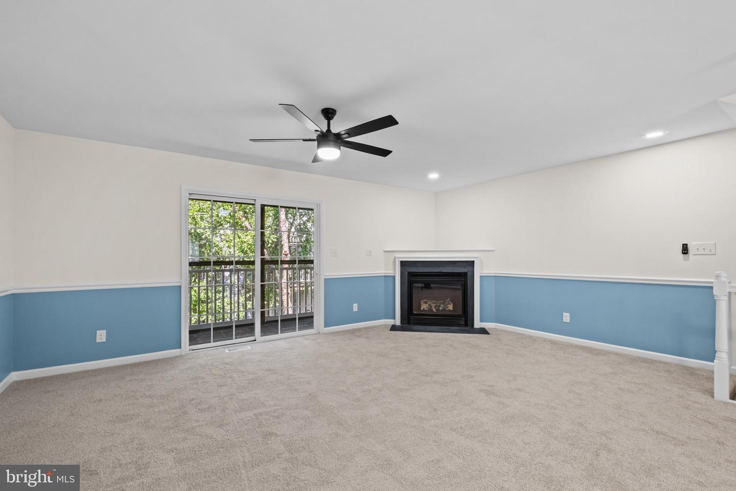 37264 Sea Coast Ct #13 Property Photo 14