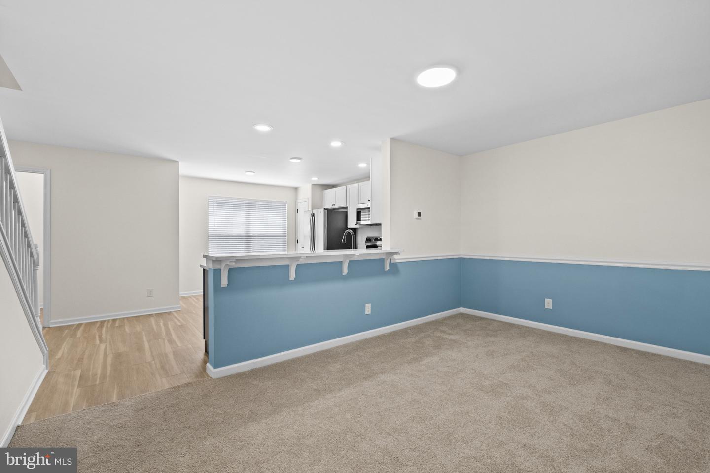 37264 Sea Coast Ct #13 Property Photo 15