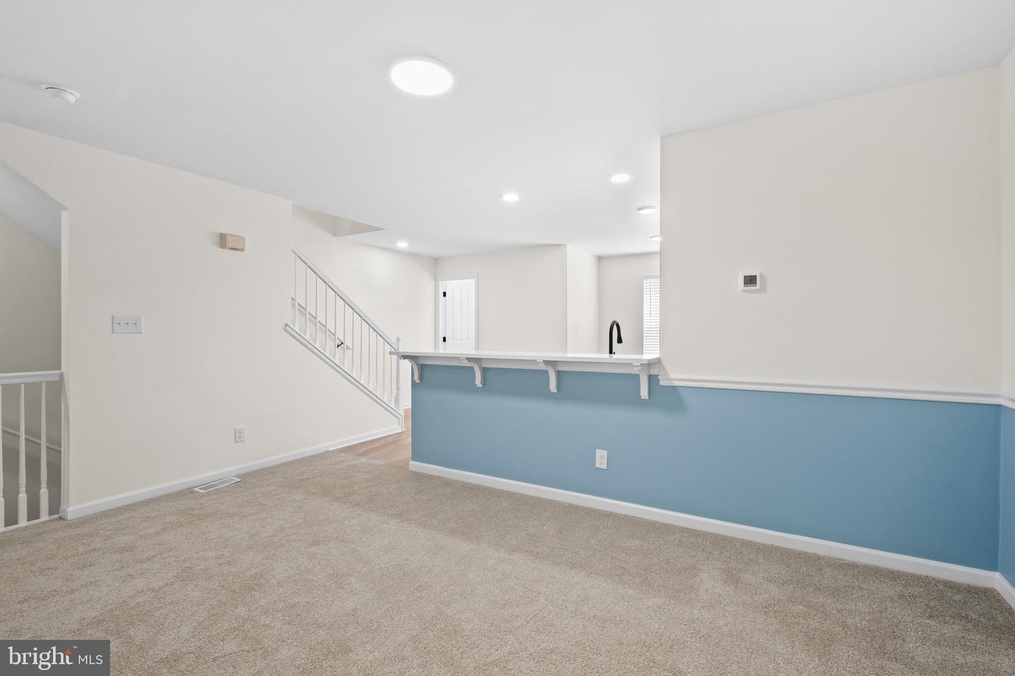 37264 Sea Coast Ct #13 Property Photo 16