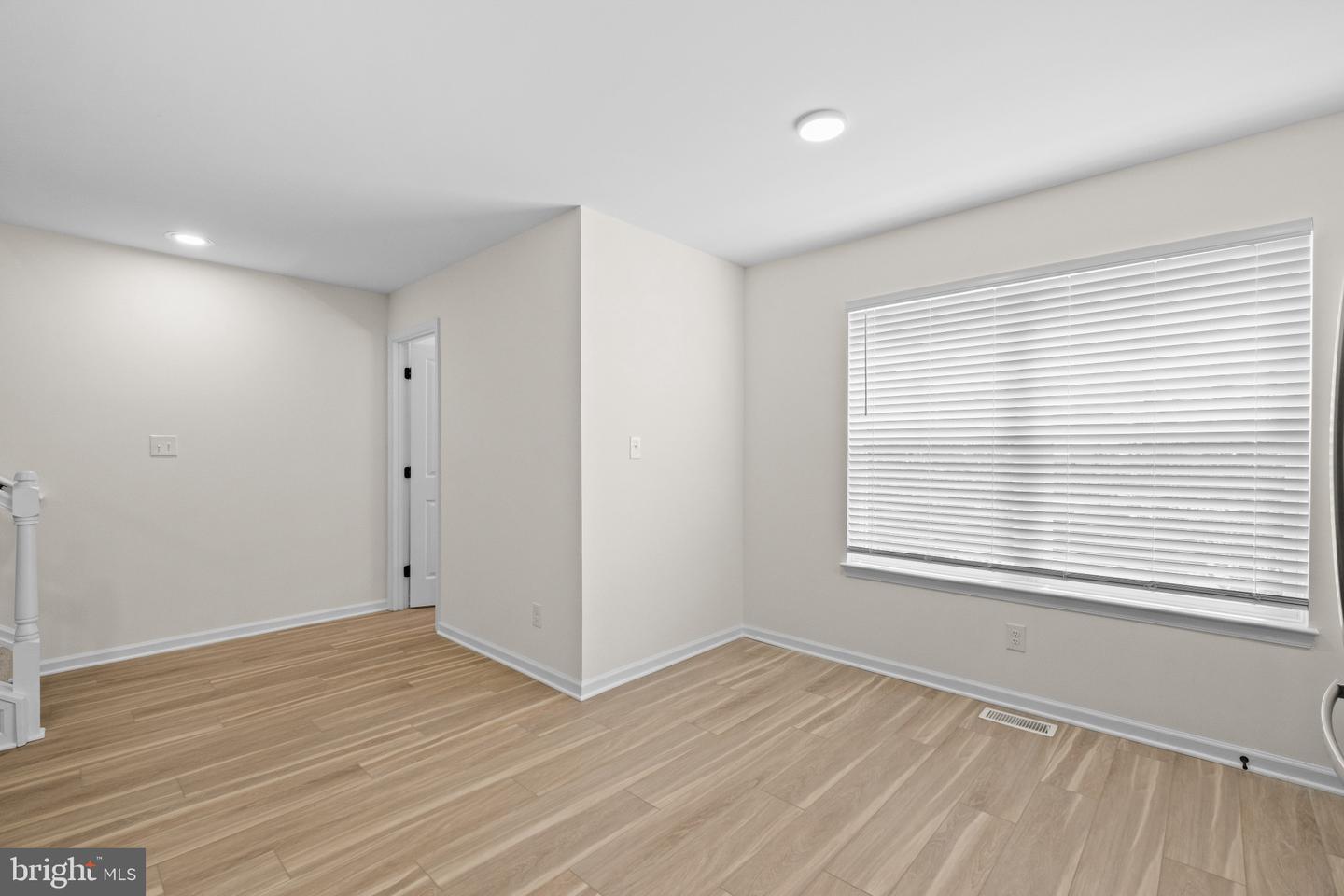 37264 Sea Coast Ct #13 Property Photo 19
