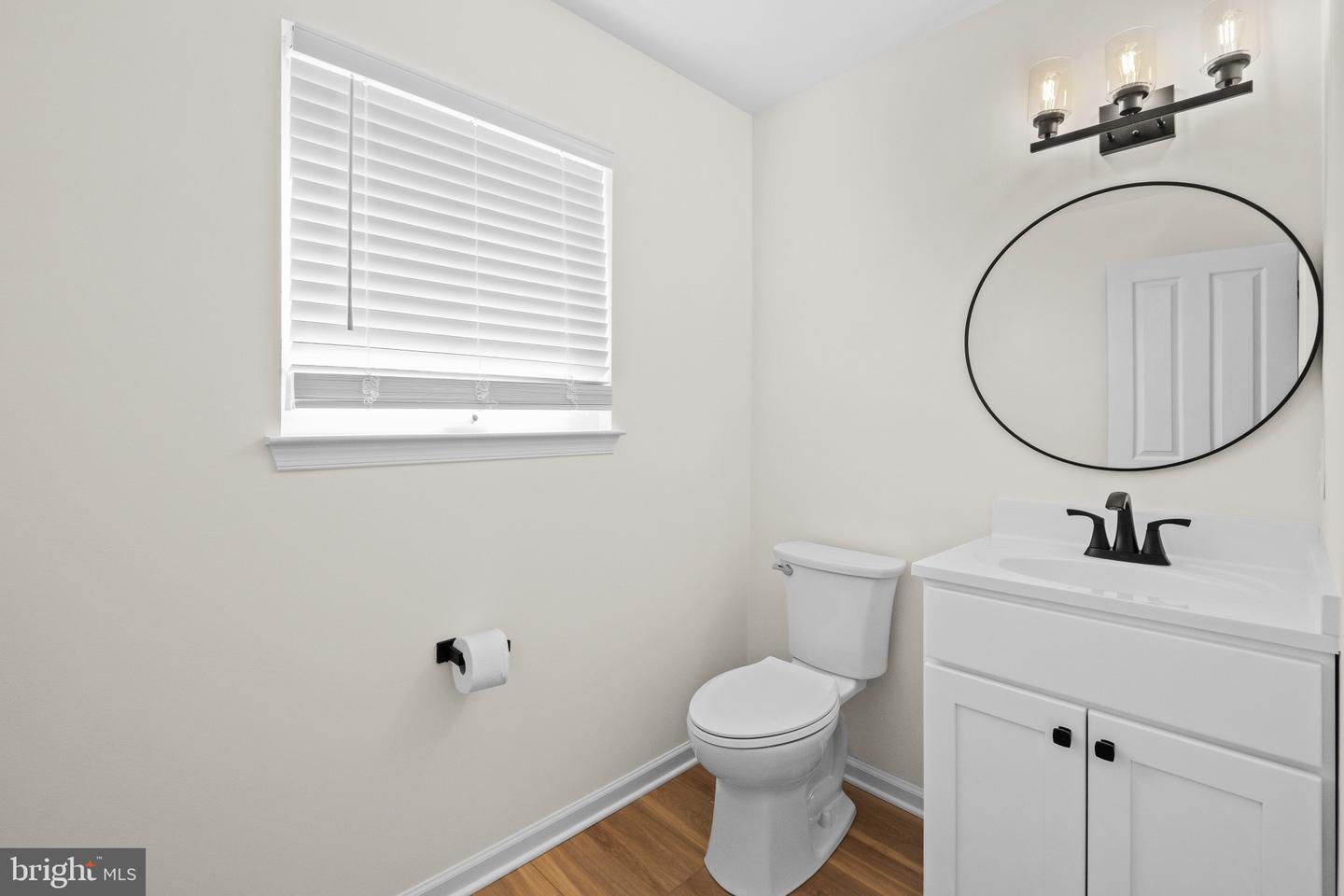 37264 Sea Coast Ct #13 Property Photo 20