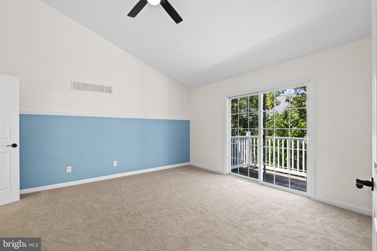 37264 Sea Coast Ct #13 Property Photo 21