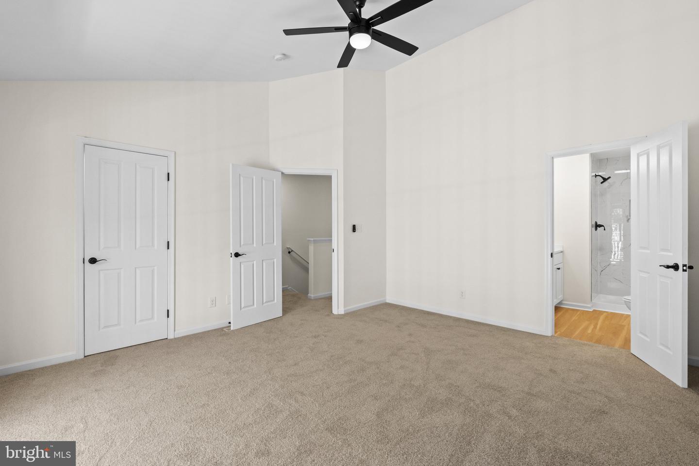 37264 Sea Coast Ct #13 Property Photo 22