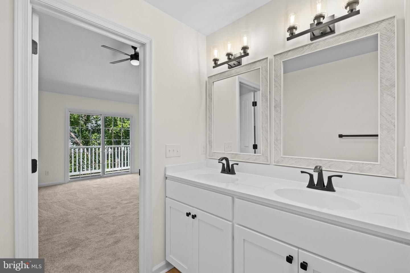 37264 Sea Coast Ct #13 Property Photo 25
