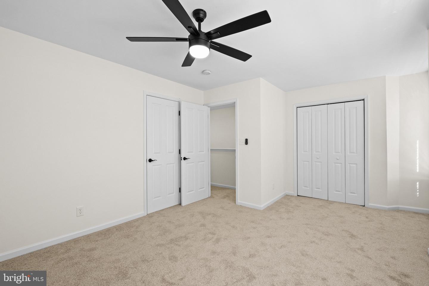 37264 Sea Coast Ct #13 Property Photo 27