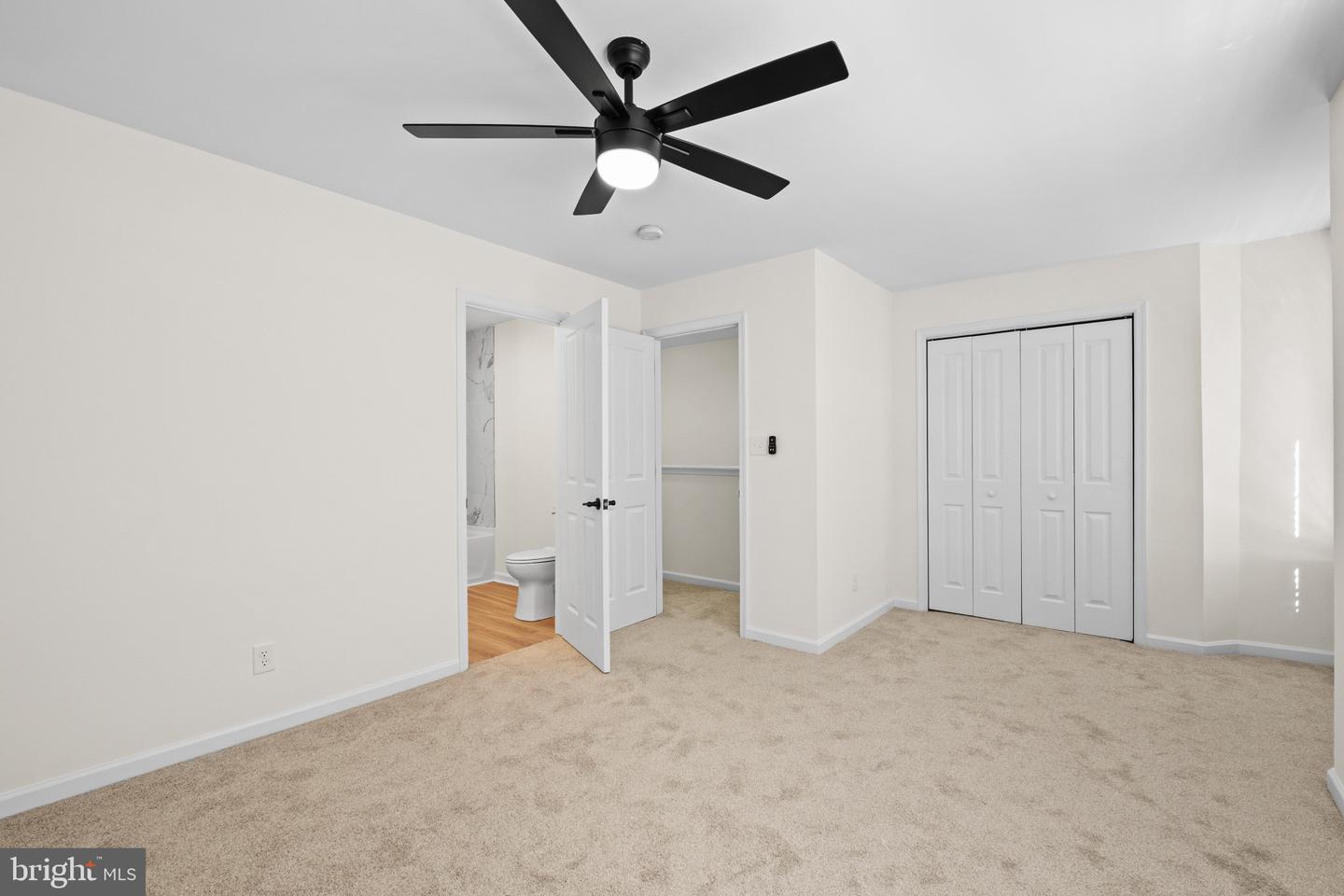 37264 Sea Coast Ct #13 Property Photo 28