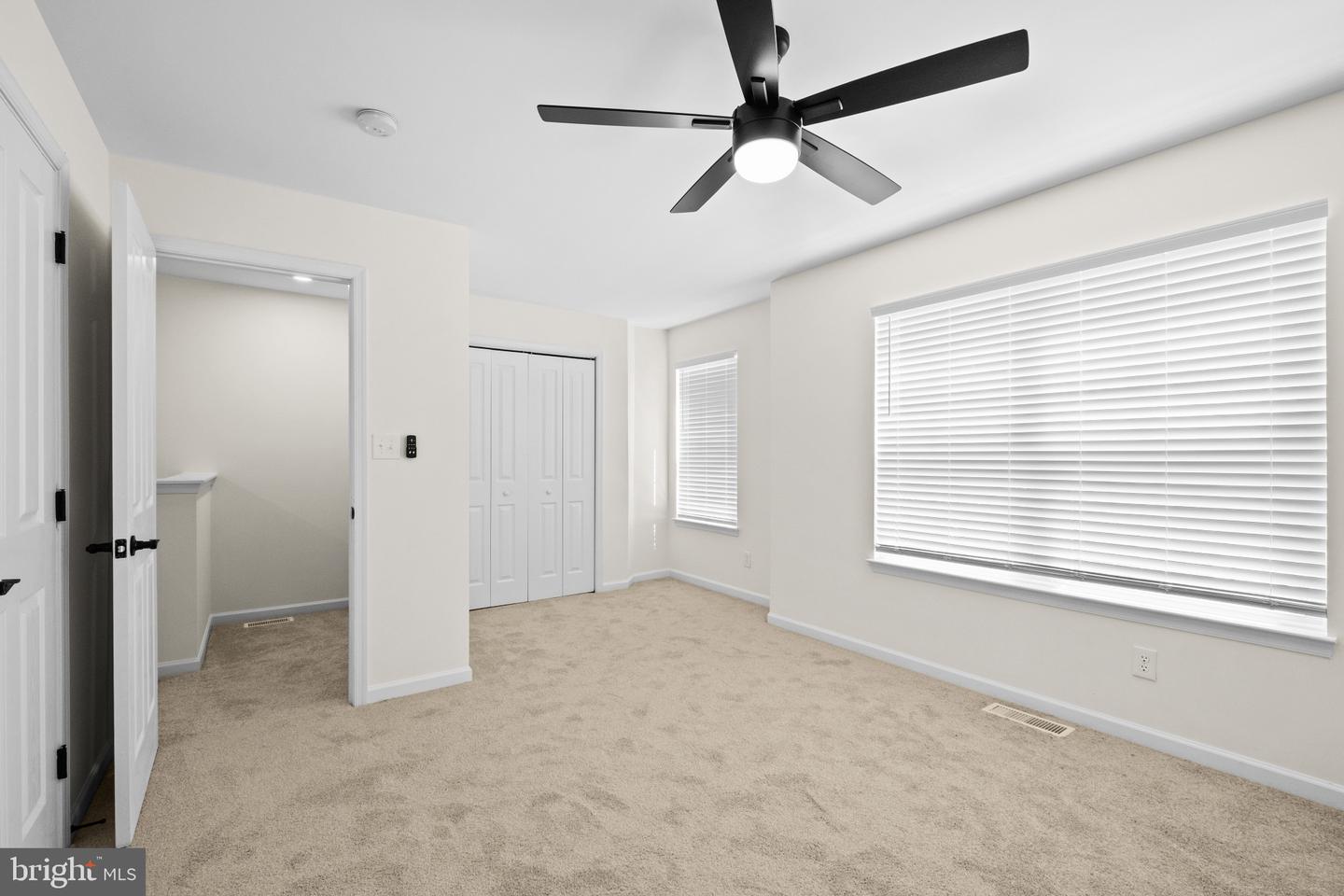 37264 Sea Coast Ct #13 Property Photo 29